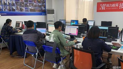 造價預算資料上崗培訓與計算機培訓 建筑行業人才雙重賦能之路