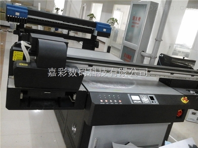 揭曉高端全能型平板印刷設備A0-9880C的價格驅動密碼——市場行情與價值探秘